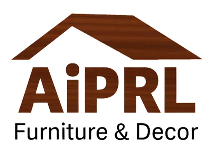 Aiprl Home & Living