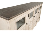 Bolanburg 74" TV Stand