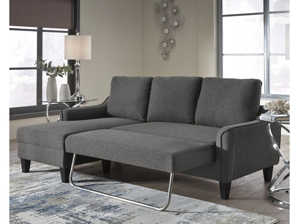 Jarreau Sofa Chaise Sleeper