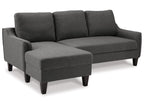 Jarreau Sofa Chaise Sleeper