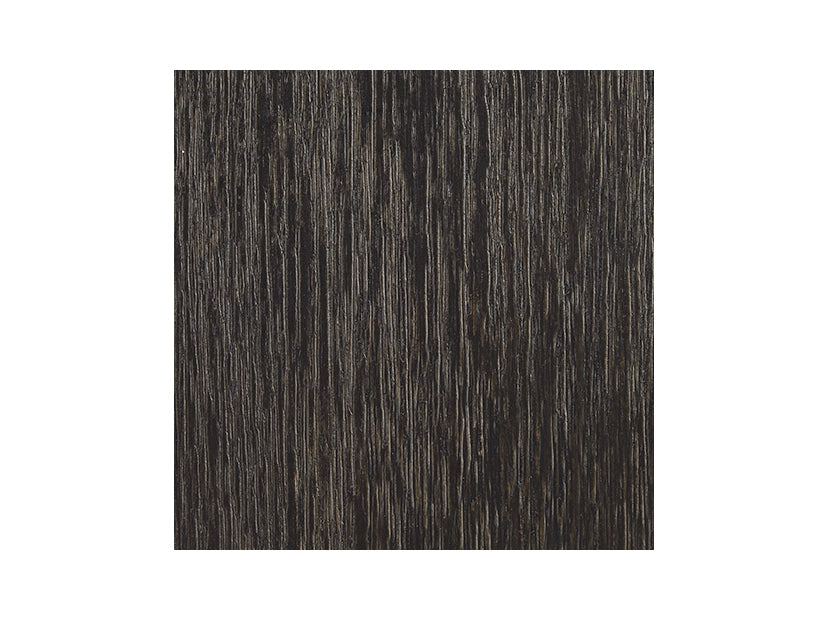 Tyler Creek 74  TV Stand